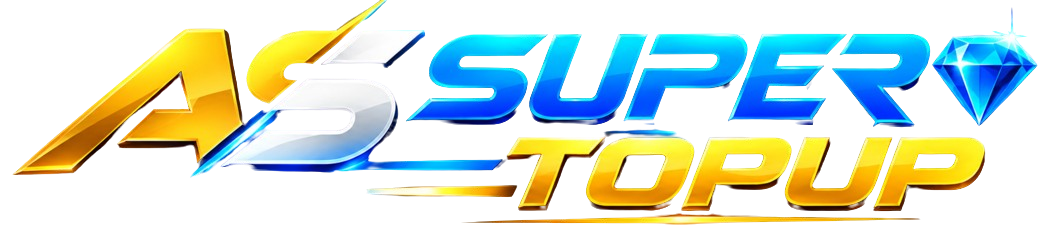 10 esports 